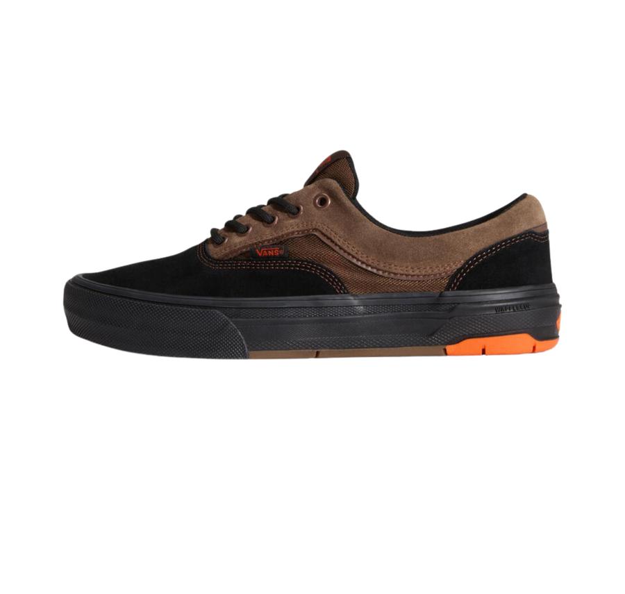 Vans Skate Era Wafflecup Erkek Vans Skate Era Wafflecup Erkek