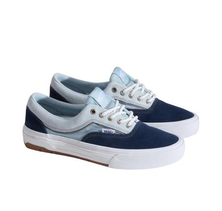 Vans Skate Era Wafflecup Erkek