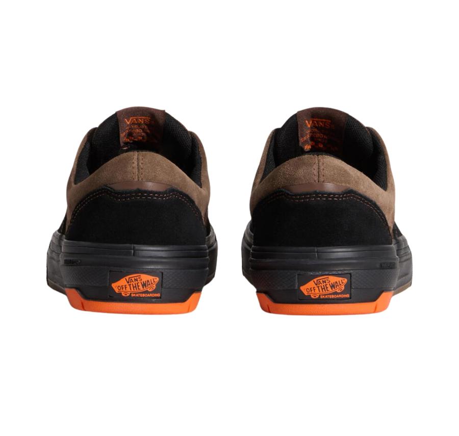 Vans Skate Era Wafflecup Erkek Vans Skate Era Wafflecup Erkek