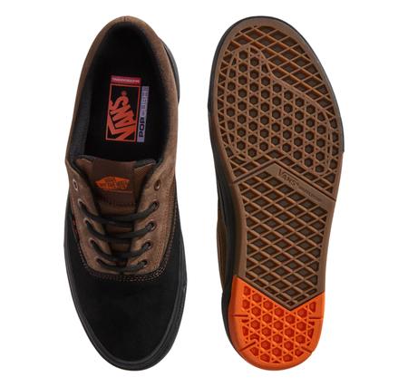Vans Skate Era Wafflecup Erkek Vans Skate Era Wafflecup Erkek
