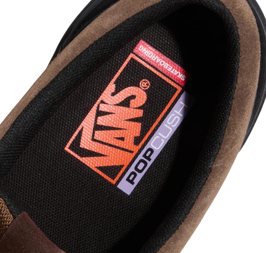 Vans Skate Era Wafflecup Erkek Vans Skate Era Wafflecup Erkek