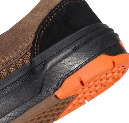 Vans Skate Era Wafflecup Erkek Vans Skate Era Wafflecup Erkek