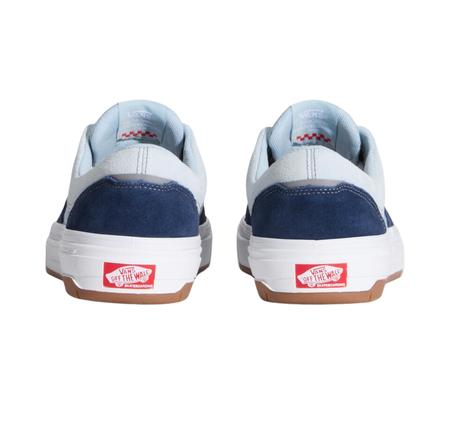 Vans Skate Era Wafflecup Erkek