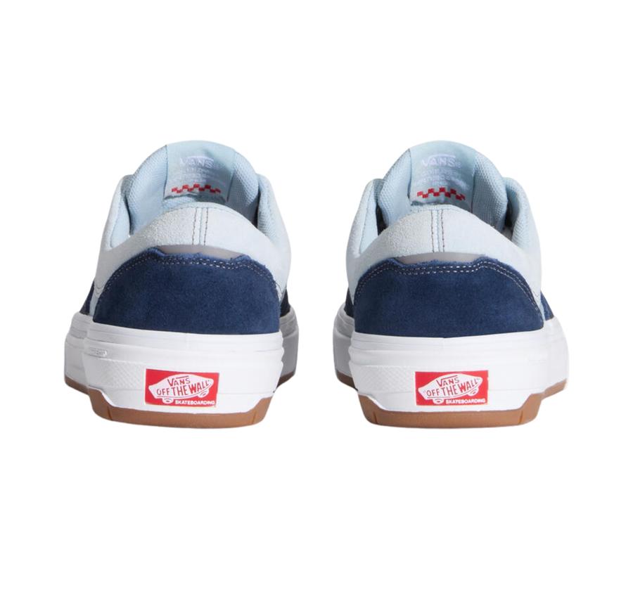 Vans Skate Era Wafflecup Erkek Vans Skate Era Wafflecup Erkek