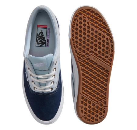 Vans Skate Era Wafflecup Erkek