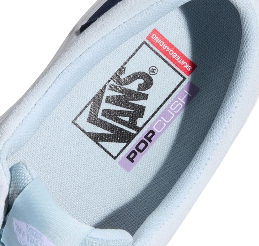 Vans Skate Era Wafflecup Erkek Vans Skate Era Wafflecup Erkek