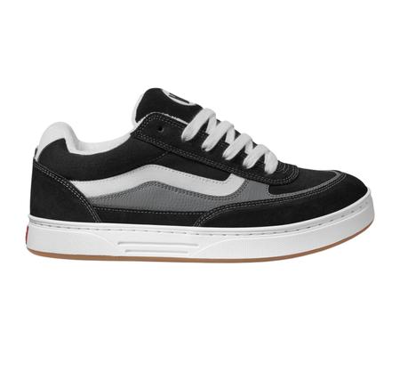 Vans Skate Estazzo Erkek Vans Skate Estazzo Erkek