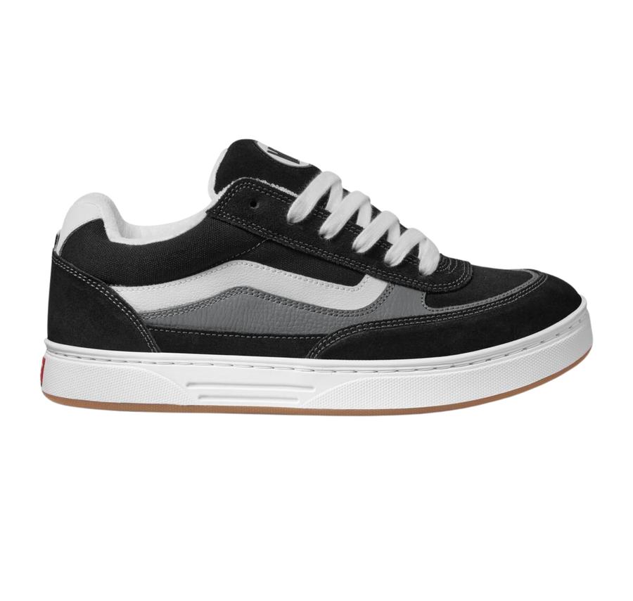 Vans Skate Estazzo Erkek Vans Skate Estazzo Erkek