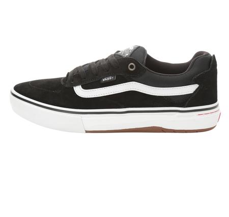 Vans Skate Kyle Walker Wafflecup Erkek Spor Ayakkabı