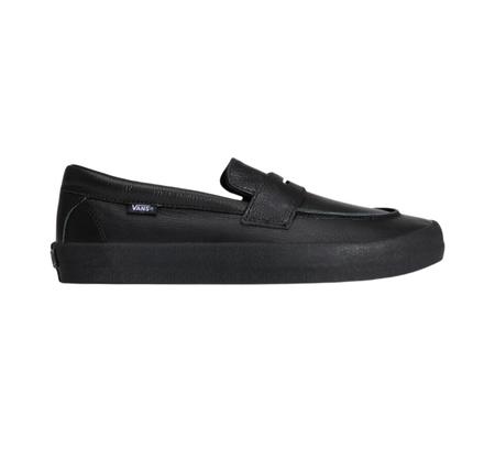Vans Skate Loafer Erkek Vans Skate Loafer Erkek