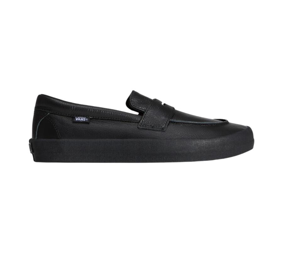 Vans Skate Loafer Erkek Vans Skate Loafer Erkek