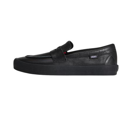 Vans Skate Loafer Erkek Vans Skate Loafer Erkek
