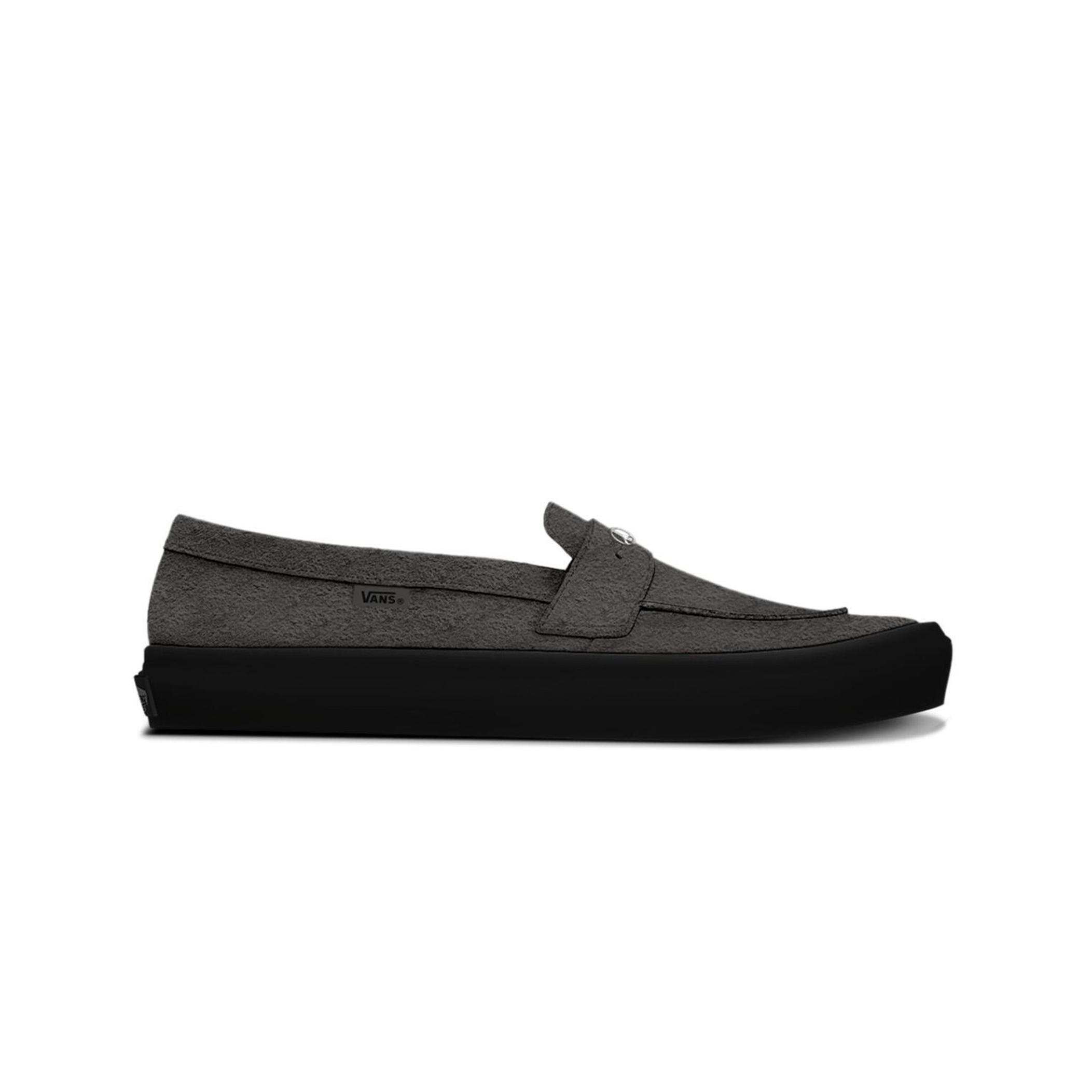 Мужские кроссовки Vans Skate Loafer