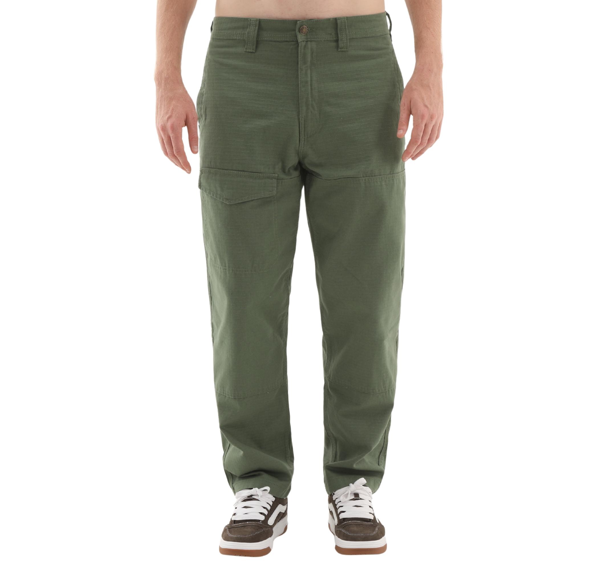 Мужские брюки Vans Skate Loose Atiba Haze Cargo Pantolon