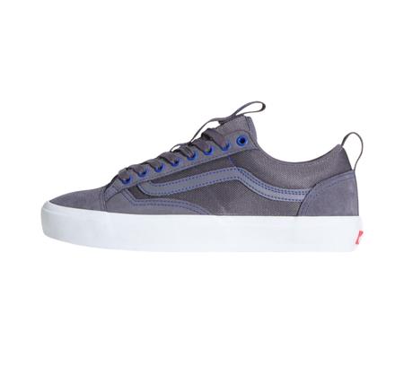 Vans Skate Old Skool 36 + Erkek Vans Skate Old Skool 36 + Erkek