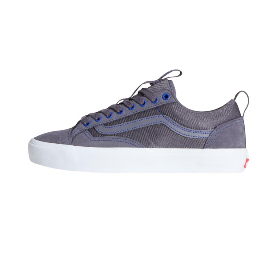 Vans Skate Old Skool 36 + Erkek Vans Skate Old Skool 36 + Erkek