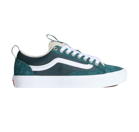 Vans Skate Old Skool 36 + Erkek Spor Ayakkabı Vans Skate Old Skool 36 + Erkek Spor Ayakkabı