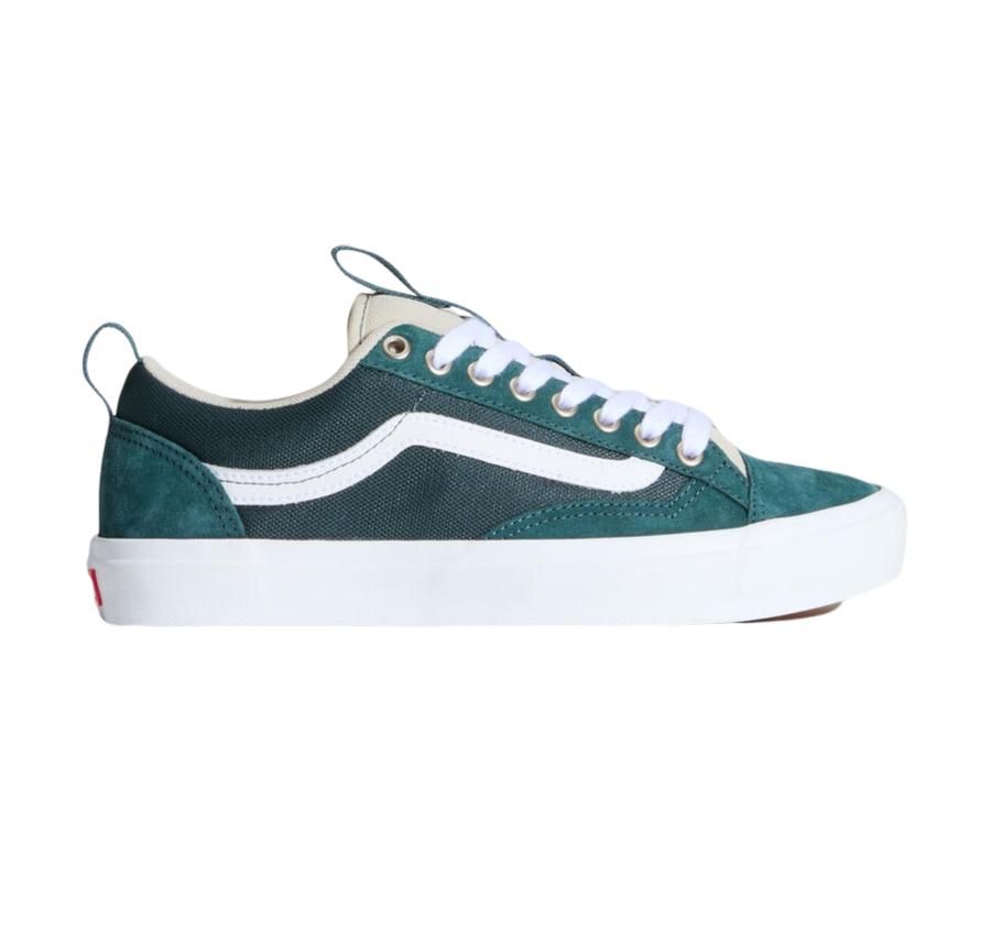 Vans Skate Old Skool 36 + Erkek Spor Ayakkabı Vans Skate Old Skool 36 + Erkek Spor Ayakkabı
