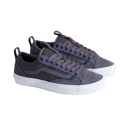 Vans Skate Old Skool 36 + Erkek Vans Skate Old Skool 36 + Erkek