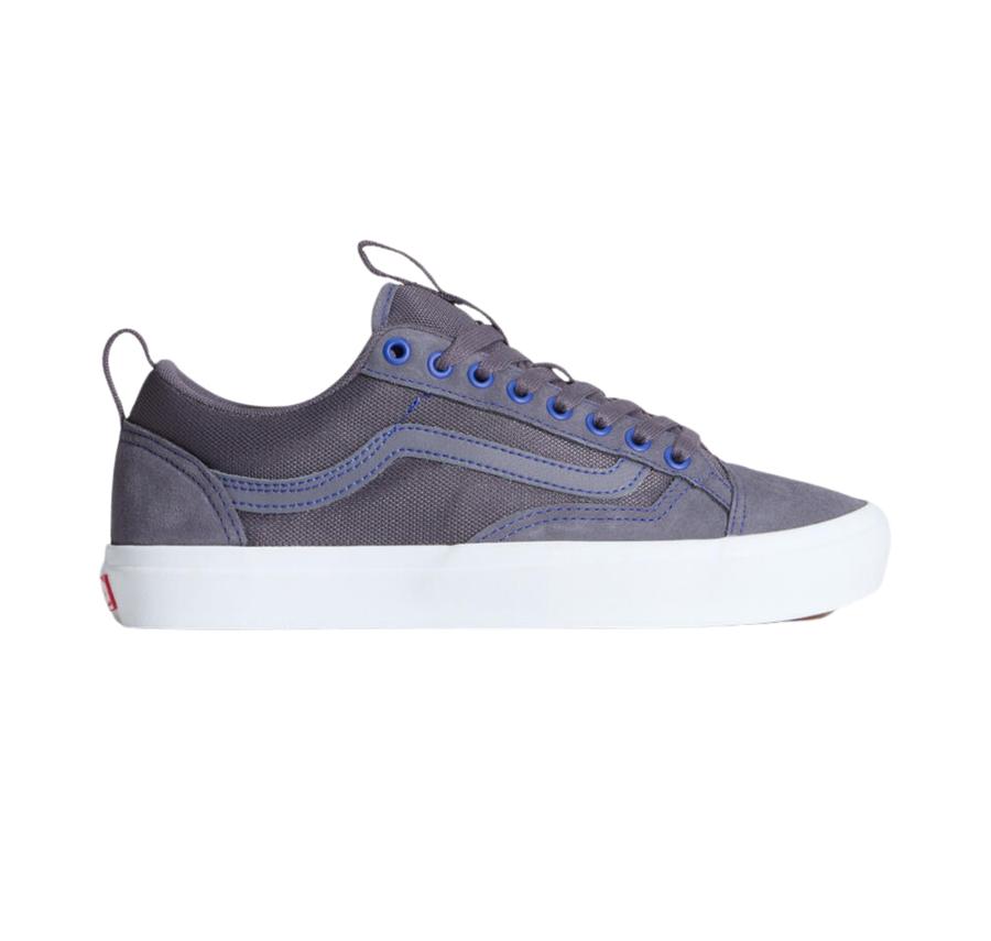 Vans Skate Old Skool 36 + Erkek Vans Skate Old Skool 36 + Erkek