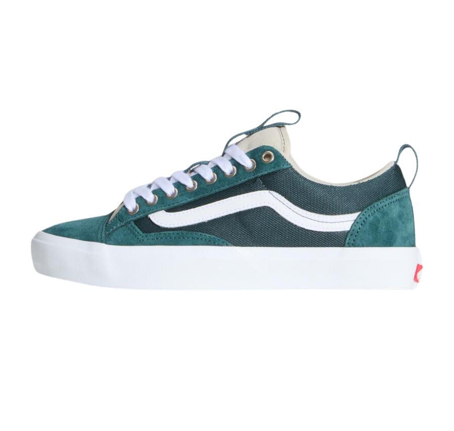 Vans Skate Old Skool 36 + Erkek Spor Ayakkabı Vans Skate Old Skool 36 + Erkek Spor Ayakkabı
