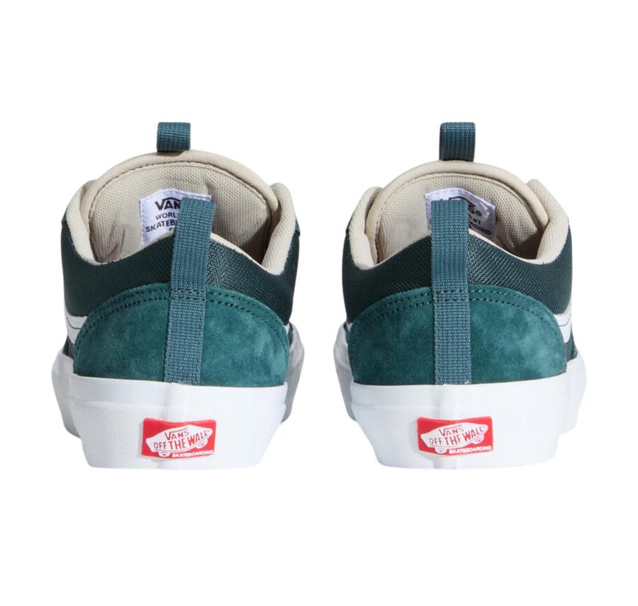 Vans Skate Old Skool 36 + Erkek Spor Ayakkabı Vans Skate Old Skool 36 + Erkek Spor Ayakkabı