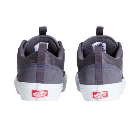 Vans Skate Old Skool 36 + Erkek Vans Skate Old Skool 36 + Erkek