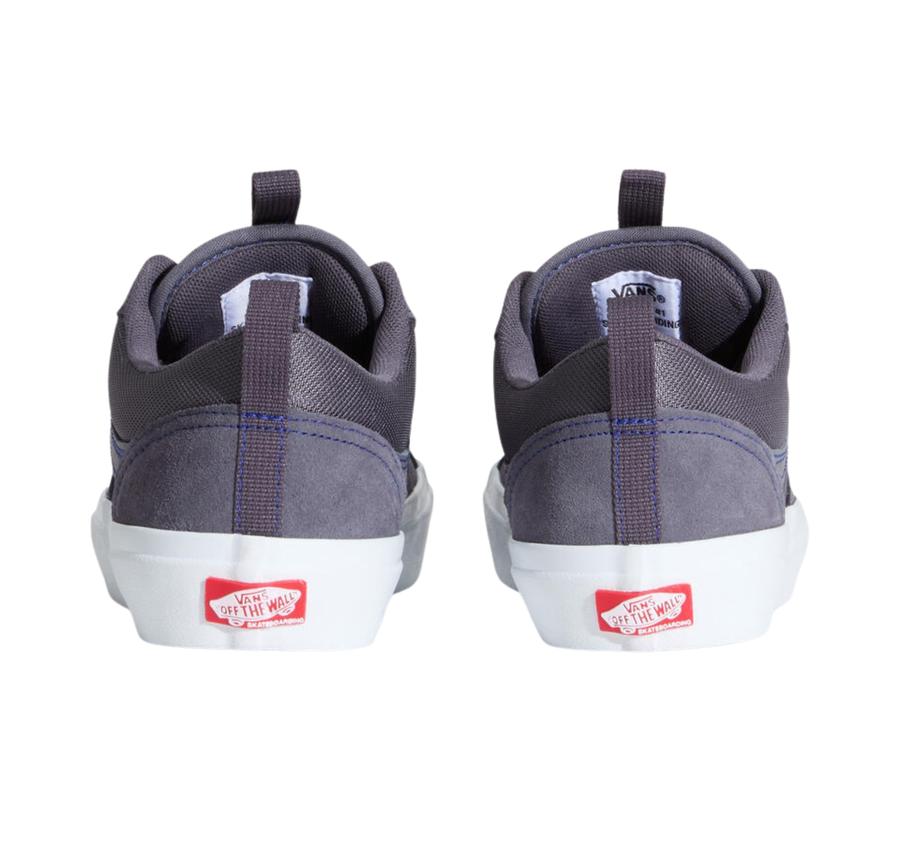 Vans Skate Old Skool 36 + Erkek Vans Skate Old Skool 36 + Erkek