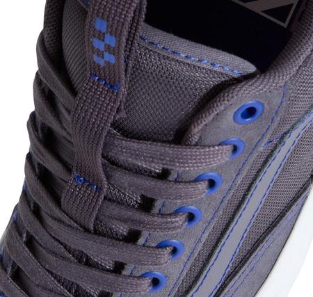 Vans Skate Old Skool 36 + Erkek Vans Skate Old Skool 36 + Erkek