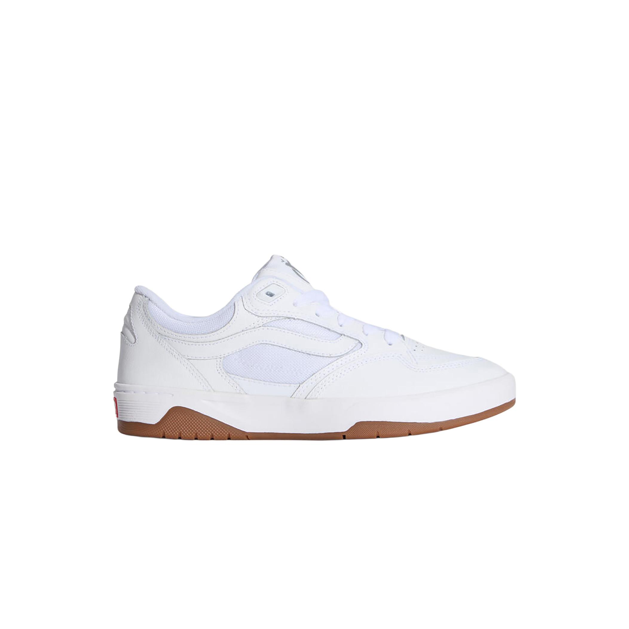 Мужские кроссовки Vans Skate Rowan Z3