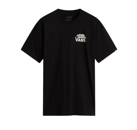 Vans Sneaky Ss Erkek