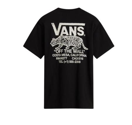 Vans Sneaky Ss Erkek
