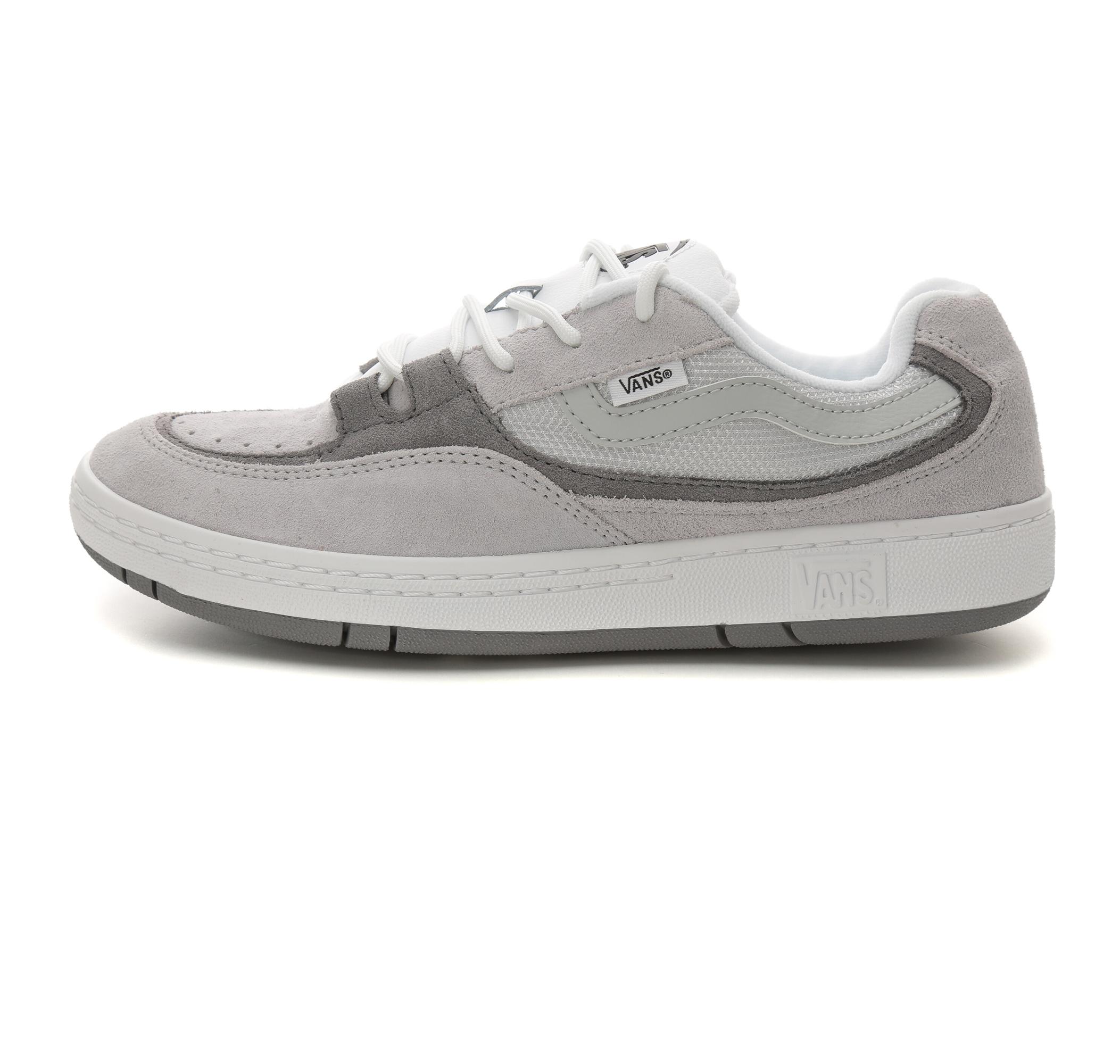 Unisex кроссовки Vans Speed Ws