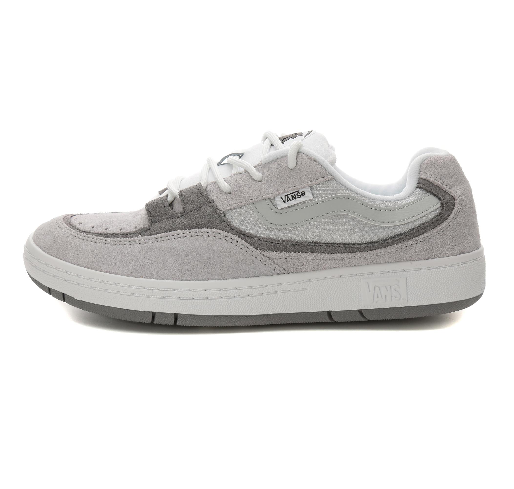 Unisex кроссовки Vans Speed Ws