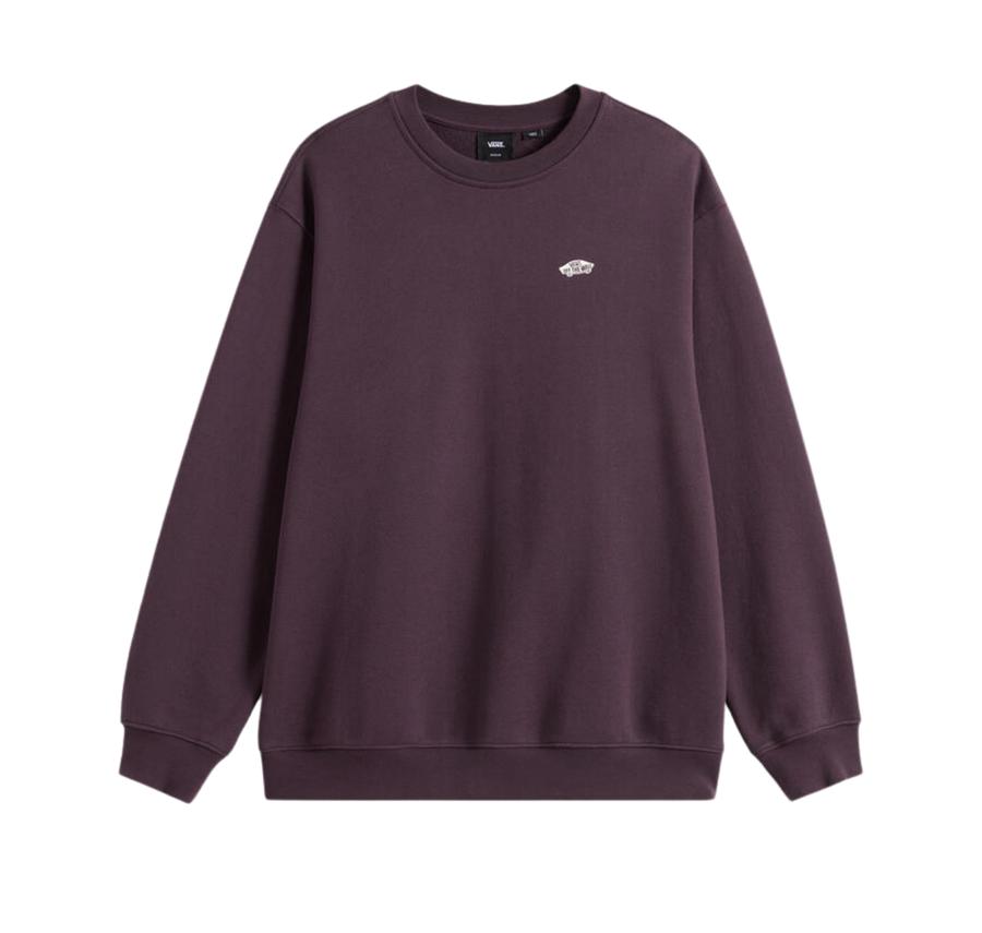 Vans Style 76 Iı Loose Ft Crew Erkek Vans Style 76 Iı Loose Ft Crew Erkek