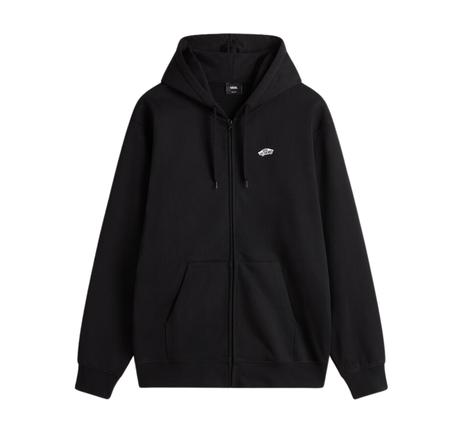Vans Style 76 Iı Loose Ft Fz Po Erkek
