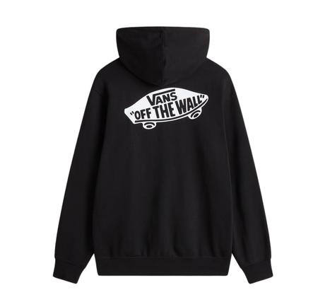 Vans Style 76 Iı Loose Ft Fz Po Erkek
