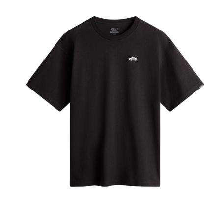 Vans Style 76 Iı Loose Ss Tee Erkek