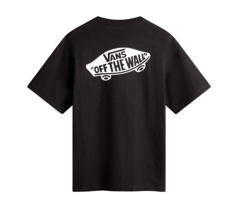 Vans Style 76 Iı Loose Ss Tee Erkek
