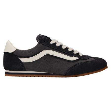 Vans Super Lowpro Vans Super Lowpro