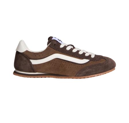 Vans Super Lowpro Vans Super Lowpro