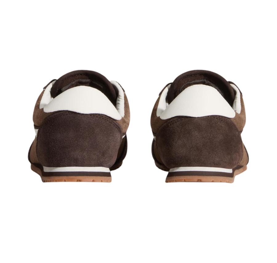 Vans Super Lowpro Vans Super Lowpro