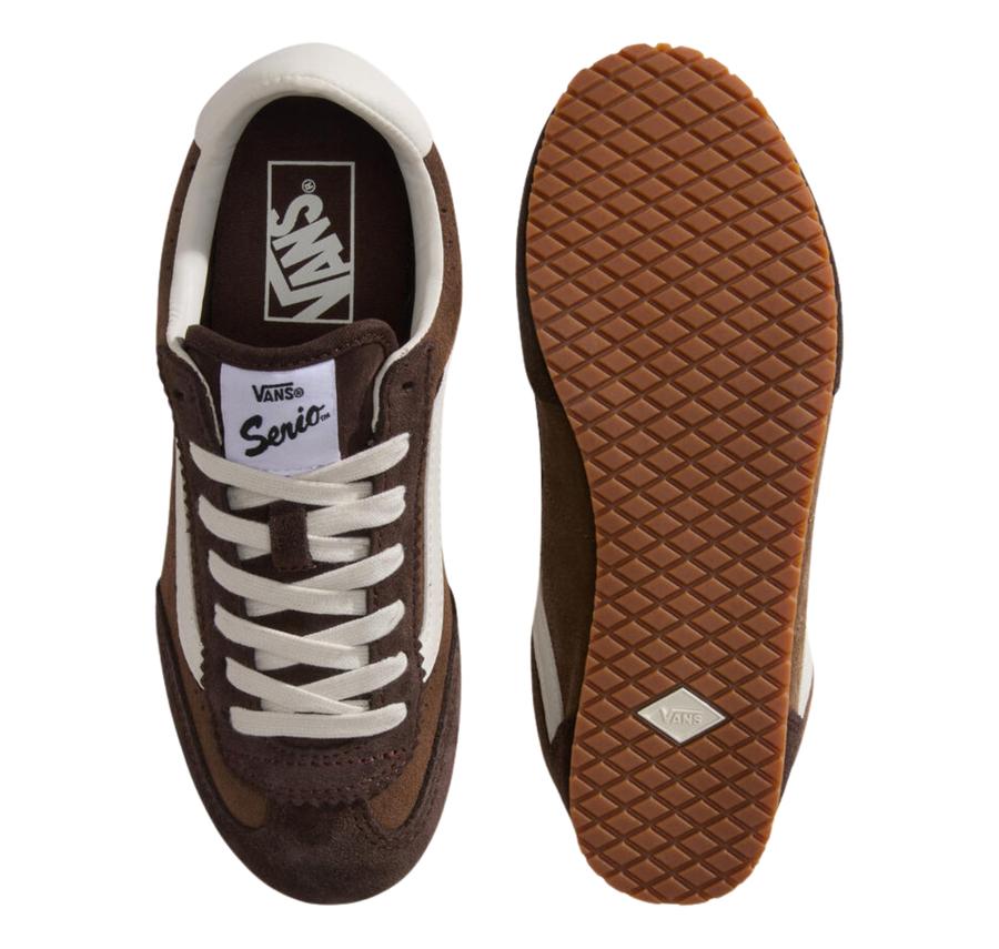 Vans Super Lowpro Vans Super Lowpro