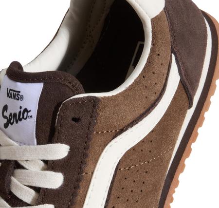 Vans Super Lowpro Vans Super Lowpro