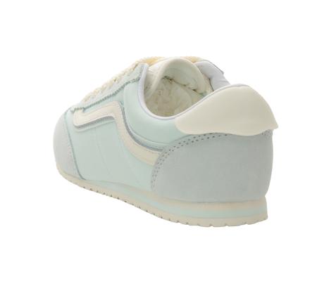 Vans Super Lowpro Spor Ayakkabı