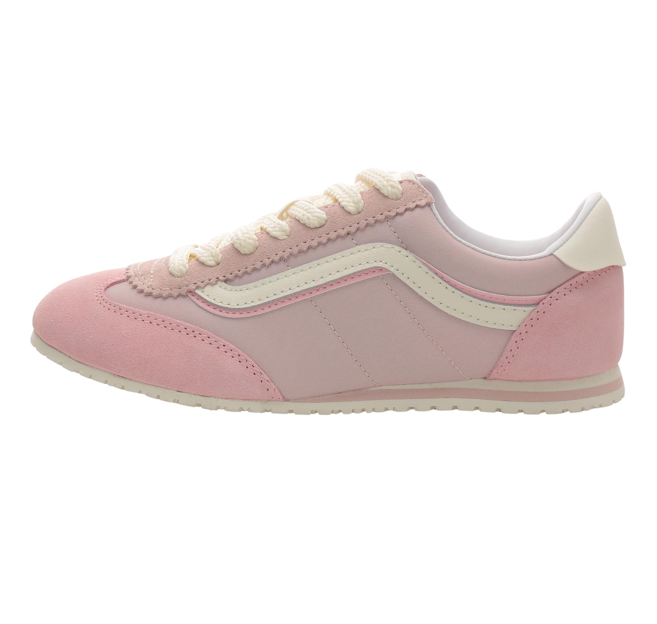 Unisex кроссовки Vans Super Lowpro
