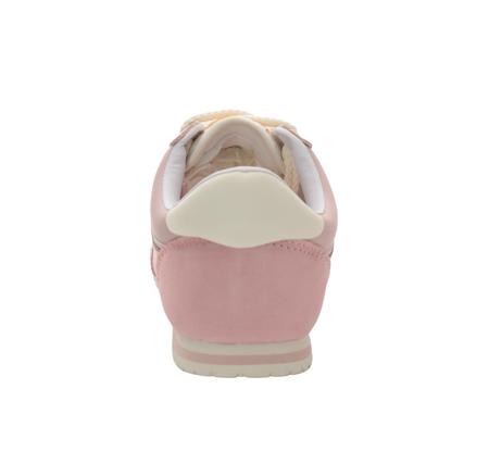 Vans Super Lowpro Spor Ayakkabı Pembe
