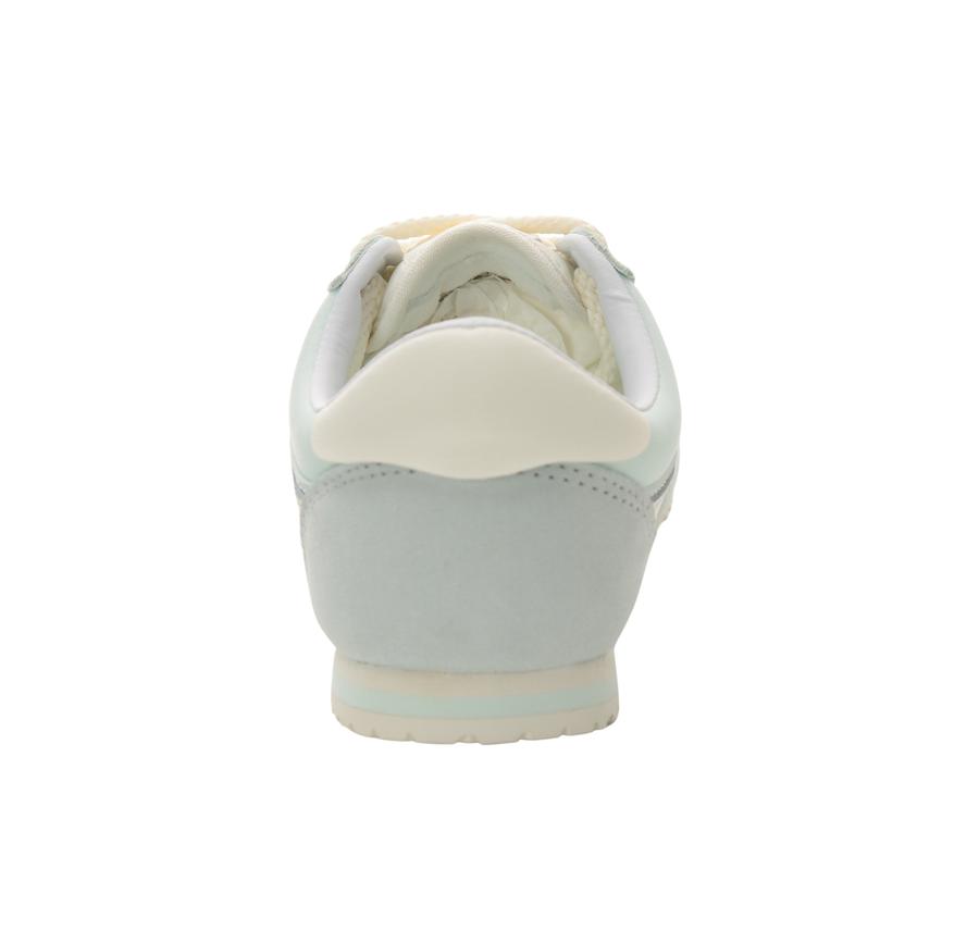 Vans Super Lowpro Spor Ayakkabı Turkuaz Vans Super Lowpro Spor Ayakkabı Turkuaz