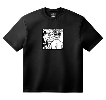 vans-they-are-just-shoes-loose-ss-tee-erkek-t-shirt-siyah vans-they-are-just-shoes-loose-ss-tee-erkek-t-shirt-siyah