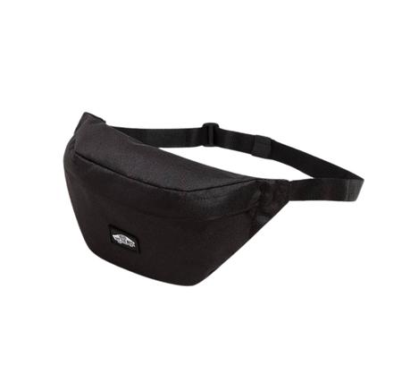 Vans Traveler Fanny Pack